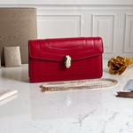 スーパーコピーブルガリバッグ